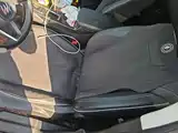 Фото 8 - Buick Envision Plus