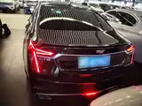 Фото 6 - Cadillac CT6