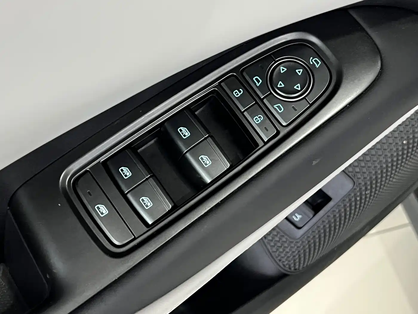 BYD Seal 06 DM-i Touring 2025 2025 DM-i 150KM Flagship
