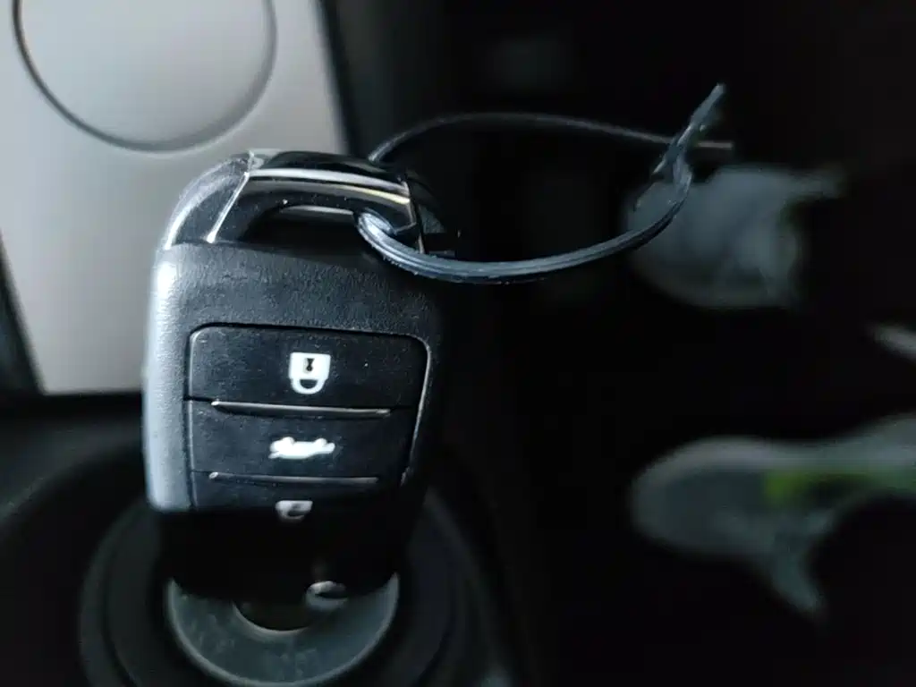 Changan Qiyuan Changan Lumin 2026 2026 Model 205km Treasure Edition