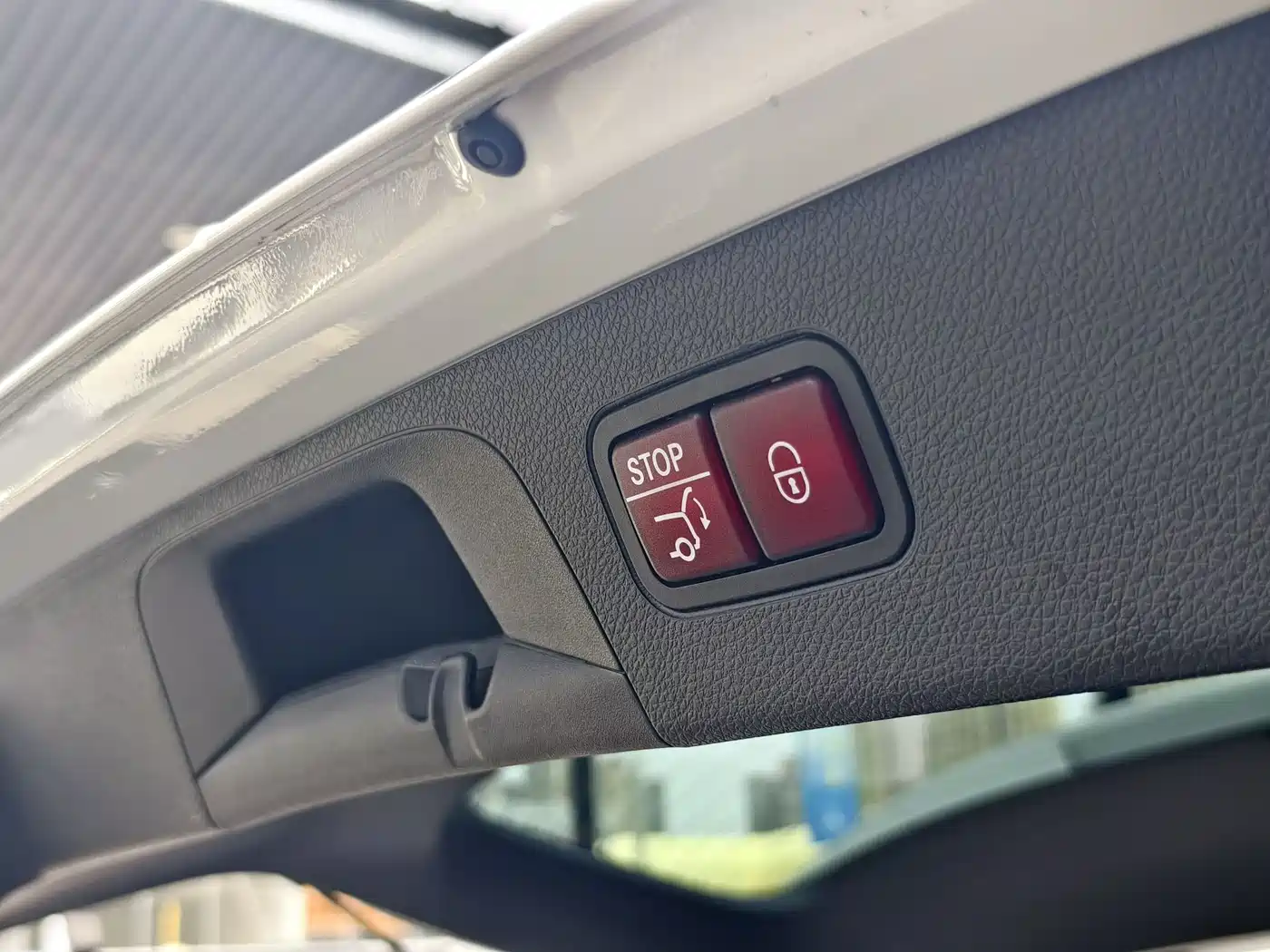 Mercedes-Benz GLC 2021 GLC 300 L 4MATIC Sporty фото 8