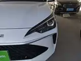 Фото 24 - Roewe i5