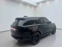 фото авто