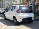 Photo 6 - Geely Panda Classic