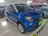 Фото 4 - smart forfour