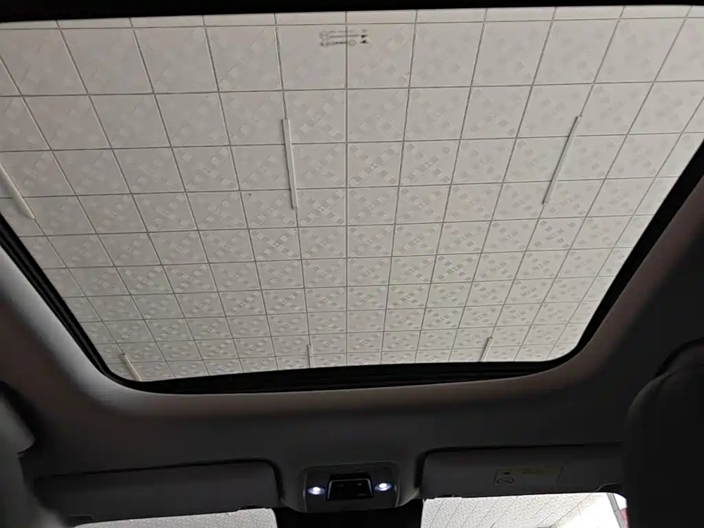 BYD Yuan PLUS 2026 2025 Smart Drive 430KM Superior