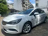صورة 1 - Buick Verano