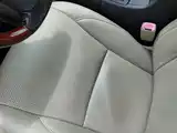 Фото 45 - Lexus ES