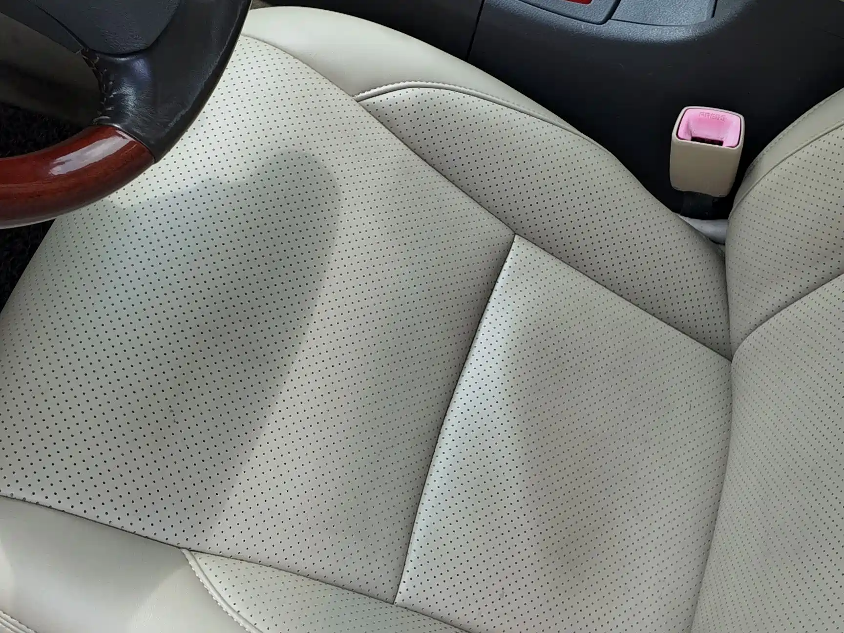 Фото 45 - Lexus ES
