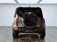 фото авто