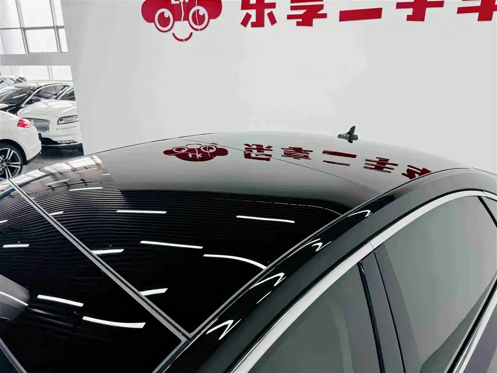Audi A8 2023 A8L 55 TFSI quattro Flagship фото 26