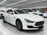 صورة 3 - Maserati Ghibli