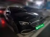 Photo 3 - Mercedes-Benz E-Class