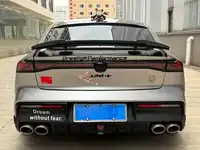фото авто