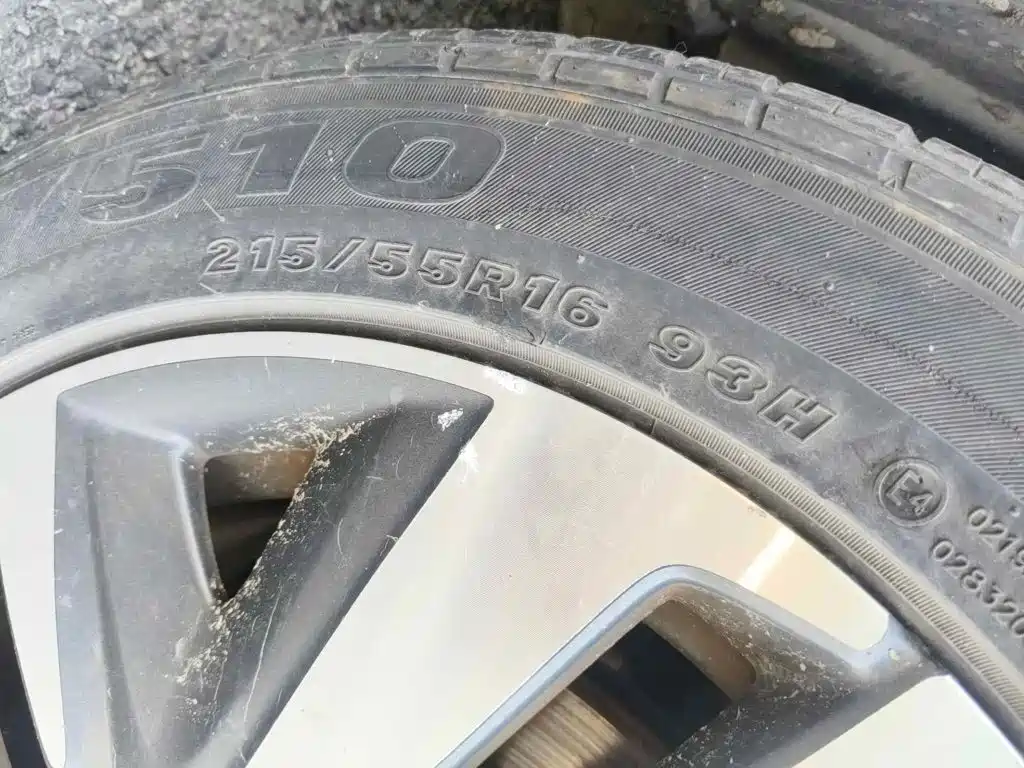 Honda Lingpai, миниатюра 7