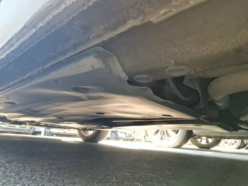 Volkswagen Lavida, миниатюра 21