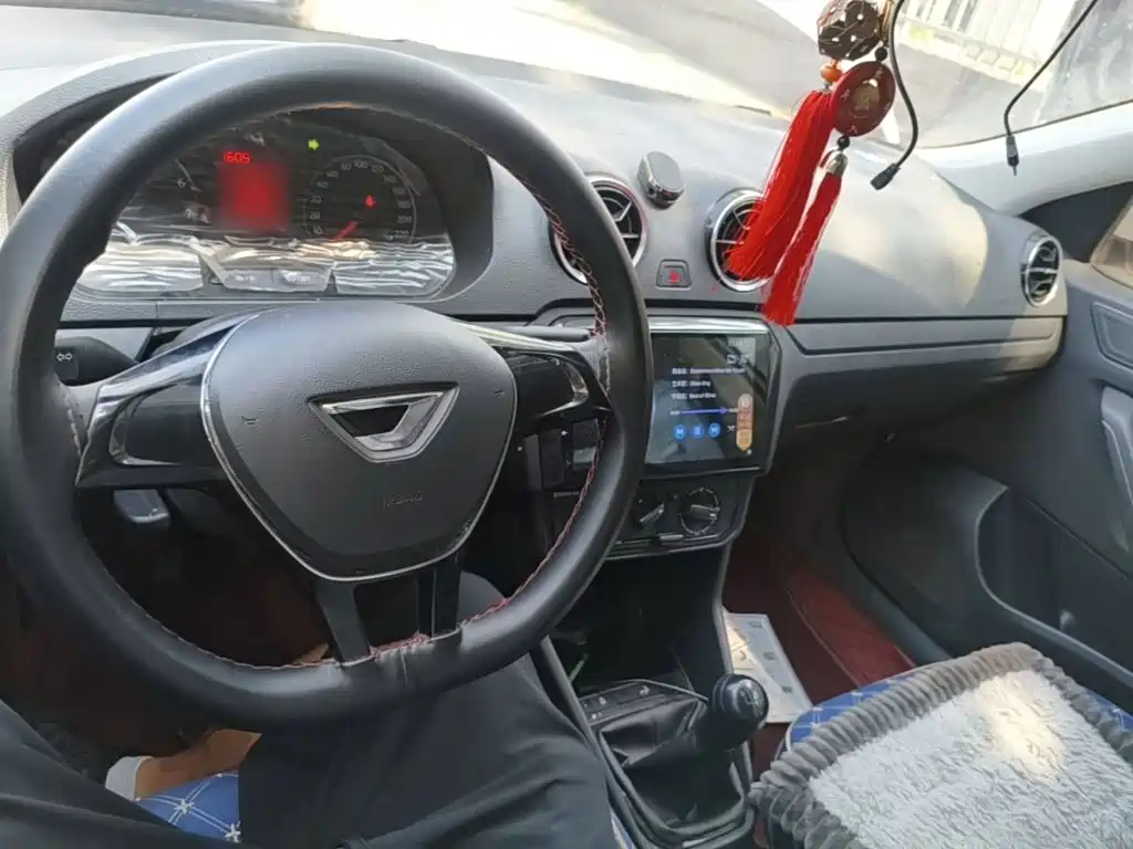 Jetta VA3 2020 2019 1.5L Manual Progressive Edition