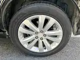 صورة 21 - Subaru Forester