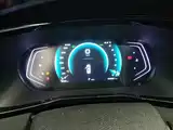 صورة 12 - Changan Oshan X7 PLUS