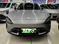 фото авто