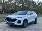 Фото 1 - Changan Oshan Changan Oushang X5