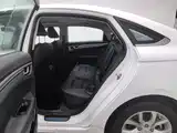 Фото 15 - Geely Emgrand GL