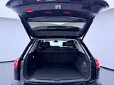 Photo 8 - Volkswagen Touareg