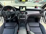 صورة 5 - Mercedes-Benz CLA (Import)