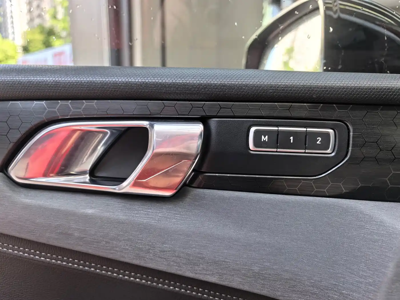 Lynk & Co 03 2021 2.0TD Auto Jin Champion Edition фото 20