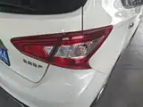 Photo 8 - Nissan Tiida