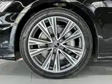 Фото 10 - Audi A6L