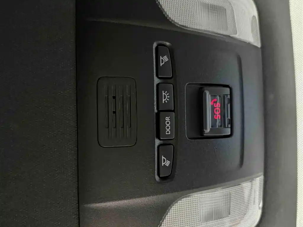 Toyota Levin 2022 TNGA 1.5L CVT Progressive Edition фото 14