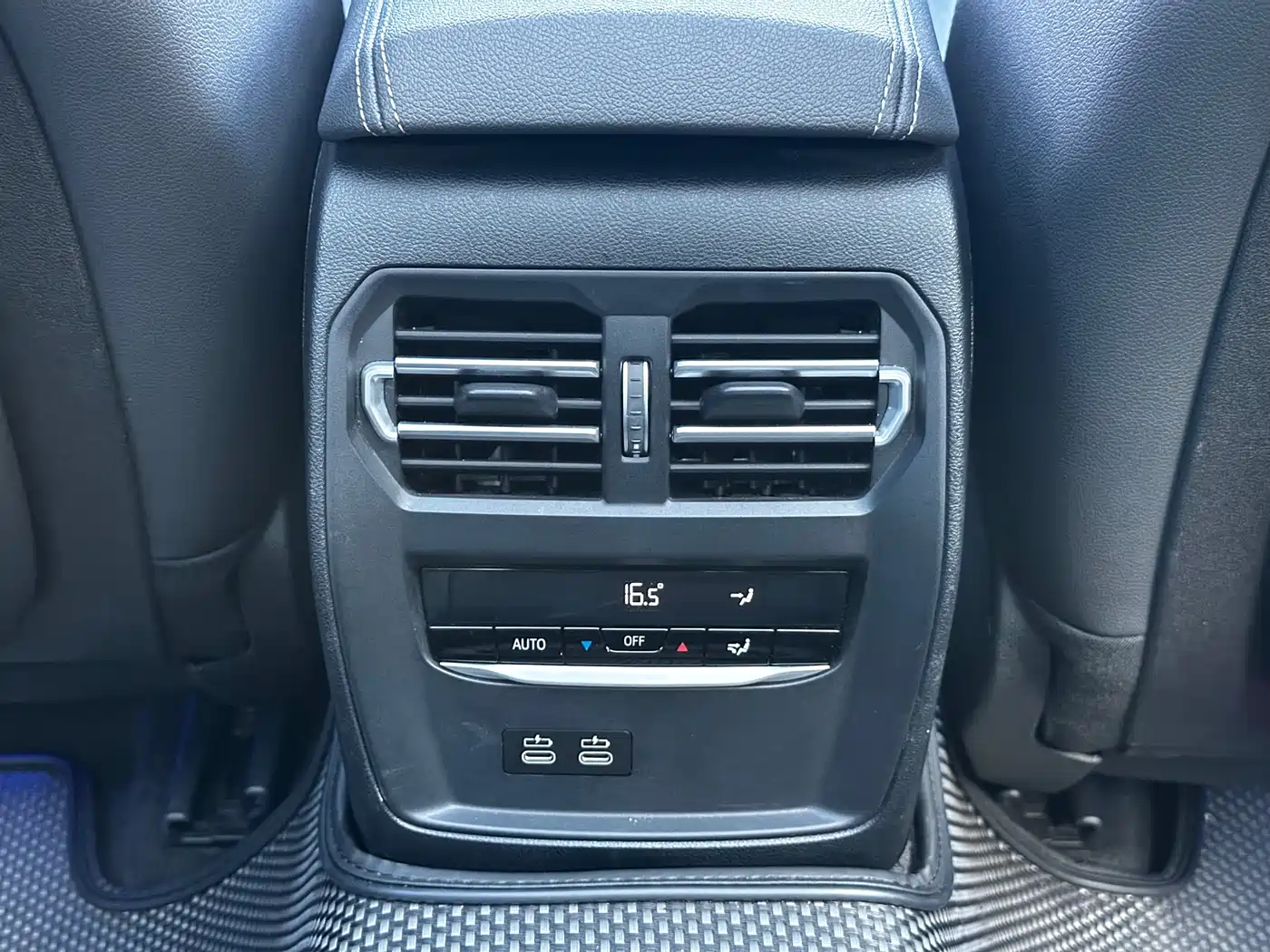BMW 3 Series 2020 325Li M Sport Package фото 12
