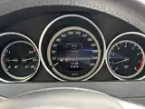 Фото 5 - Mercedes-Benz C-Class