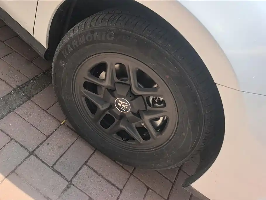 BYD Qin PLUS 2025 DM-i Smart Drive 55KM Leader фото 6