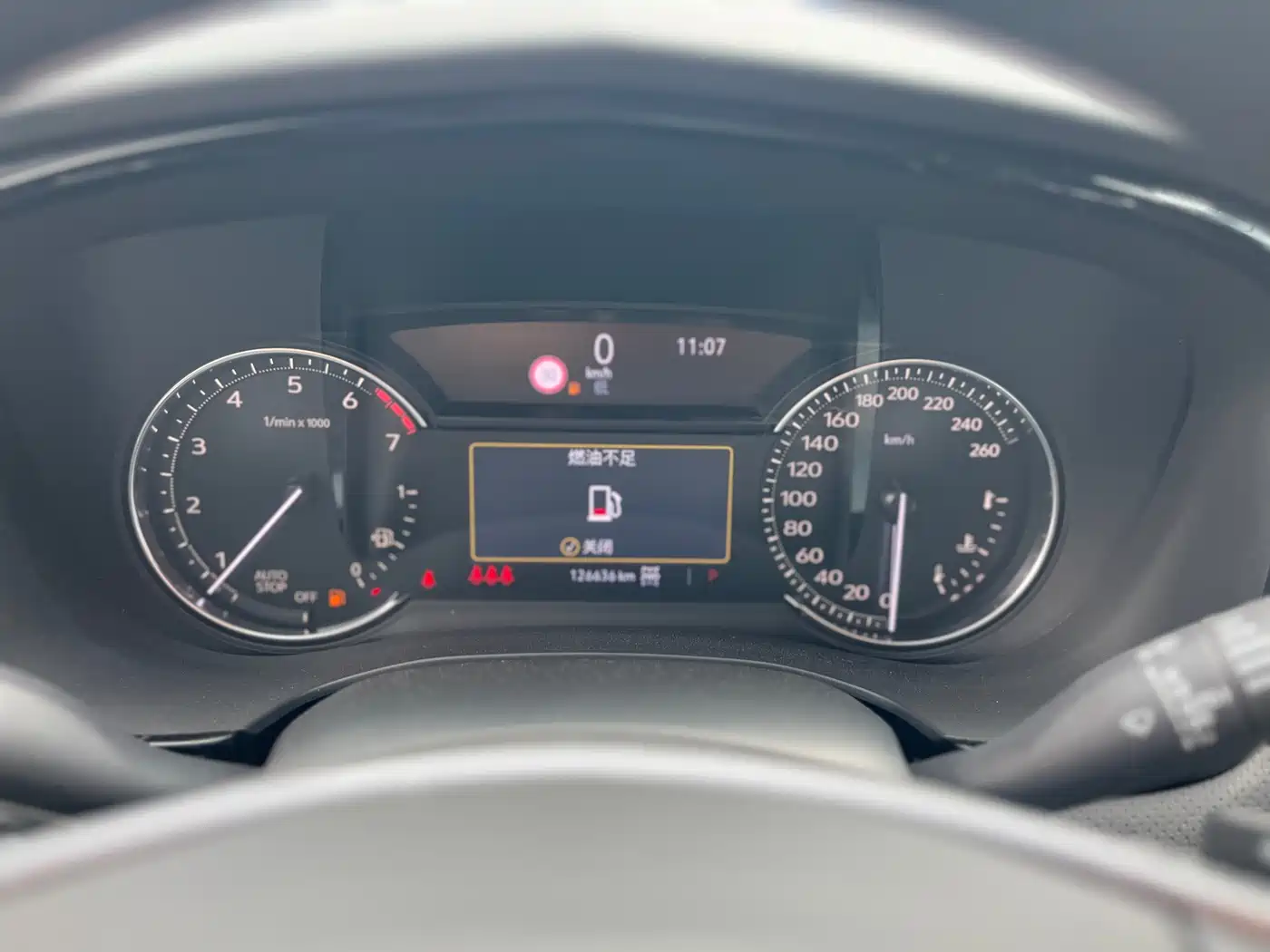 Cadillac XT5 2020 28T AWD Luxury Model фото 11