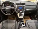 Фото 5 - Haval M6