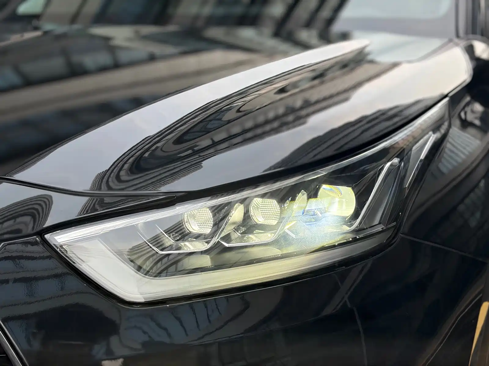 Фото 6 - Toyota Highlander