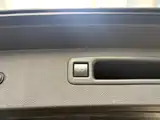Фото 22 - Toyota Highlander