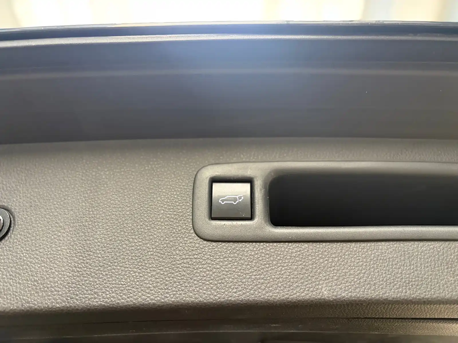 Фото 22 - Toyota Highlander