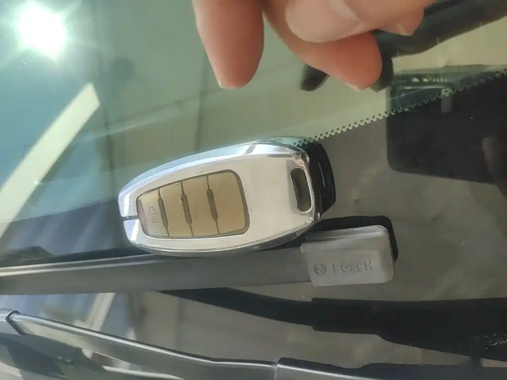 Haval H2s 2019 2018 Red Label 1.5T DCT Smart Elite Type