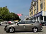 Фото 4 - Buick Excelle