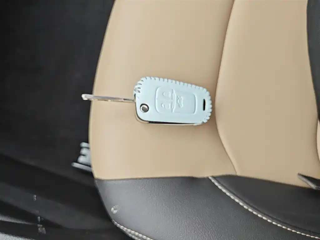 Chevrolet Monza 2022 320 Automatic Enjoyment Sunroof Edition фото 9