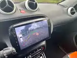 Фото 20 - smart forfour