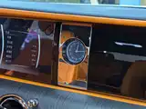 Фото 26 - Rolls-Royce Ghost
