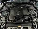 Фото 12 - Mercedes-Benz C-Class