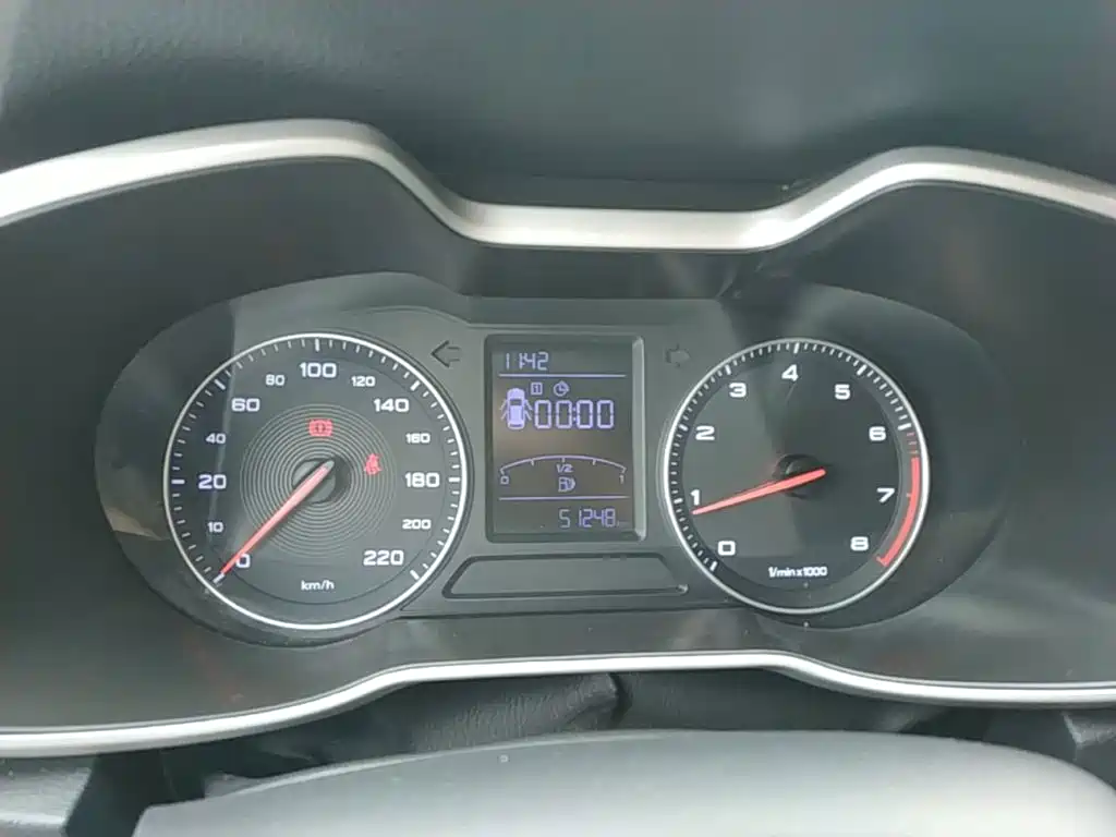 MG ZS 2020 2020 Global Million-Seller 1.5L Manual Comfort