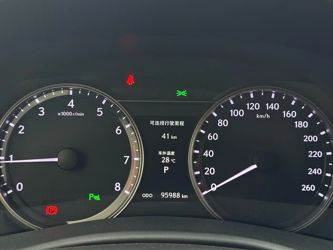 Lexus GS 2012 2012 250 F SPORT