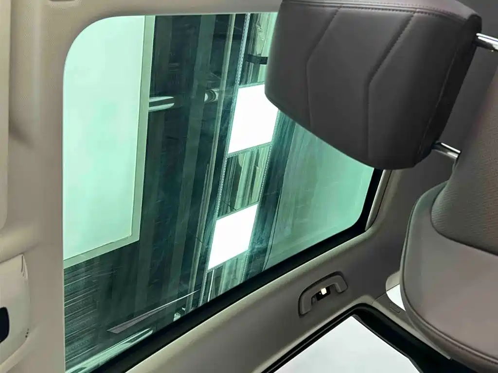 BMW X1 2023 sDrive20Li X Design Package фото 9