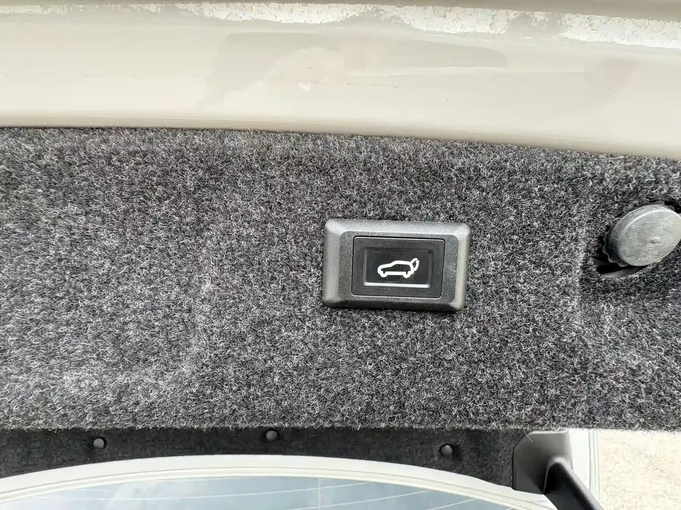 BMW 3 Series 2023 320Li M Sport Package фото 19